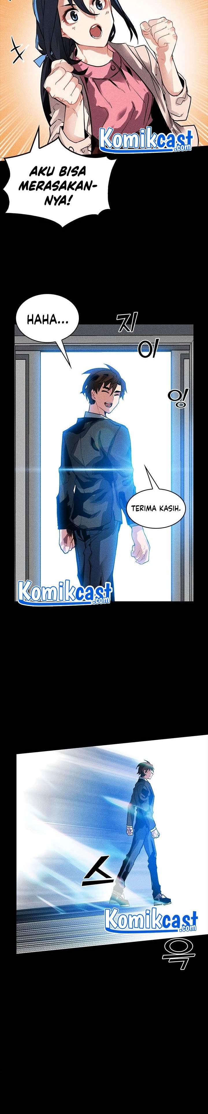 image-komik-sss-class-gacha-hunter-chapter-2-17/30