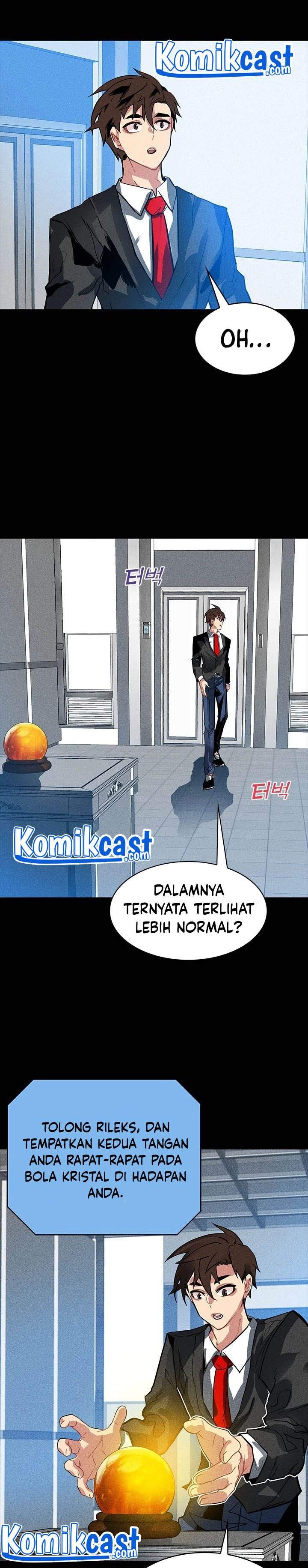 image-komik-sss-class-gacha-hunter-chapter-2-18/30