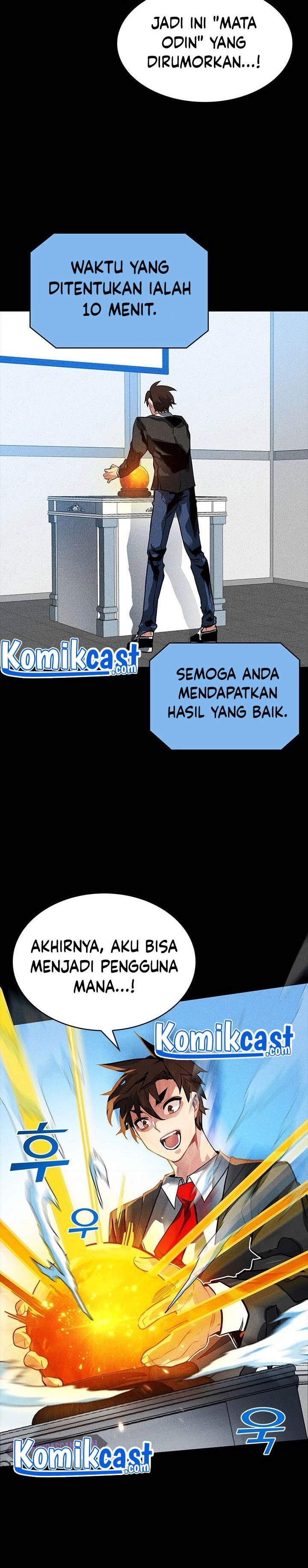 image-komik-sss-class-gacha-hunter-chapter-2-19/30