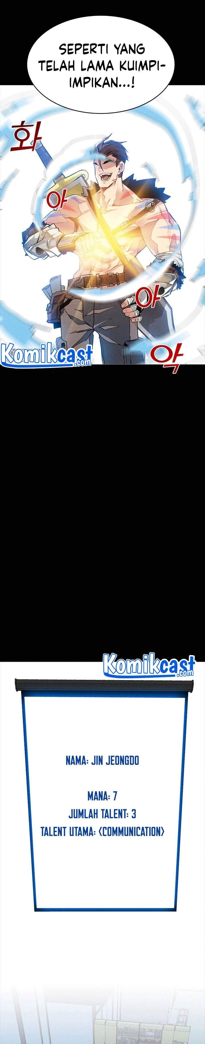 image-komik-sss-class-gacha-hunter-chapter-2-20/30