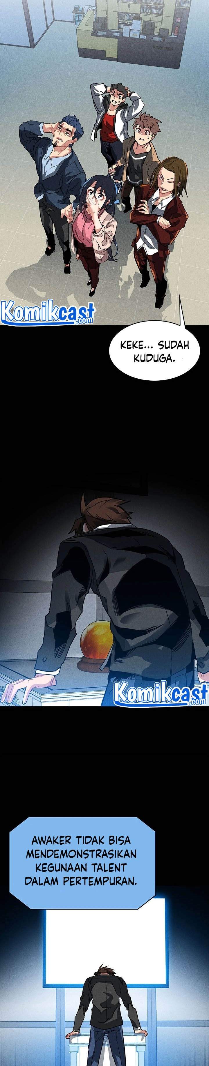 image-komik-sss-class-gacha-hunter-chapter-2-21/30