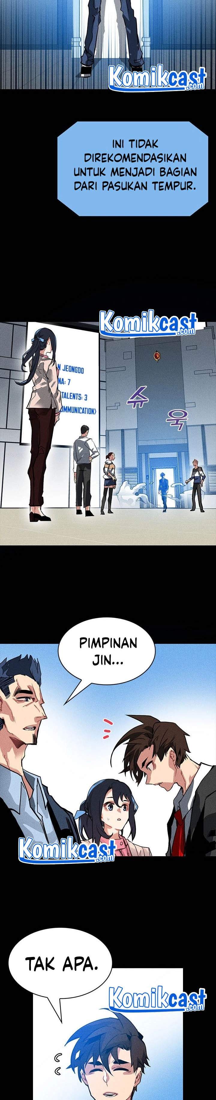 image-komik-sss-class-gacha-hunter-chapter-2-22/30