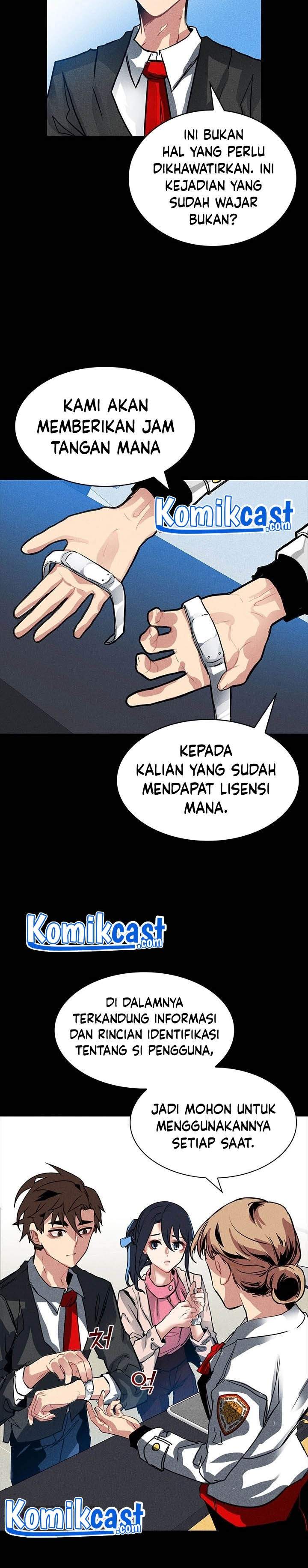 image-komik-sss-class-gacha-hunter-chapter-2-23/30