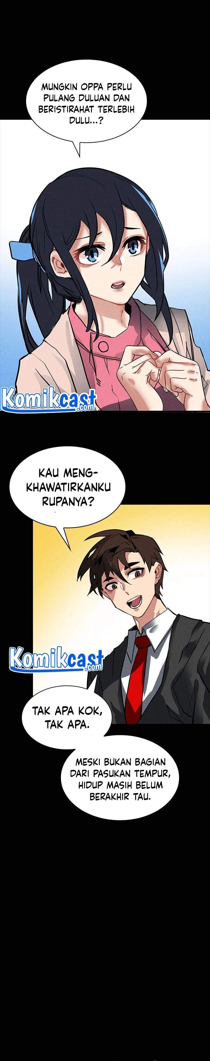 image-komik-sss-class-gacha-hunter-chapter-2-24/30