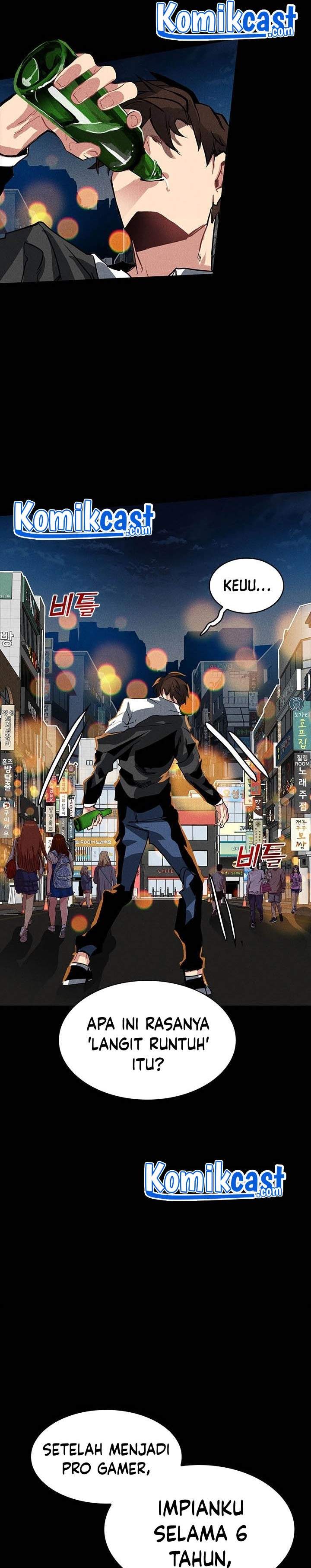 image-komik-sss-class-gacha-hunter-chapter-2-25/30