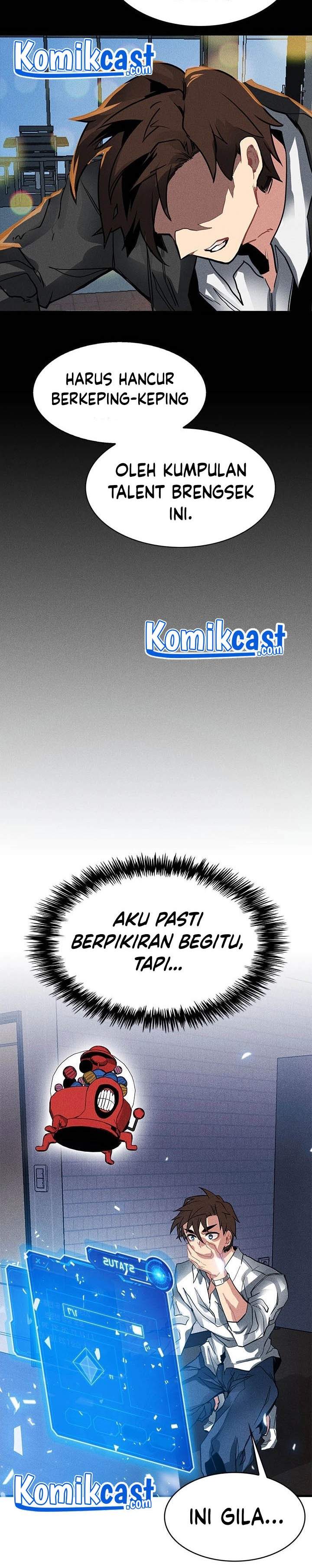 image-komik-sss-class-gacha-hunter-chapter-2-26/30