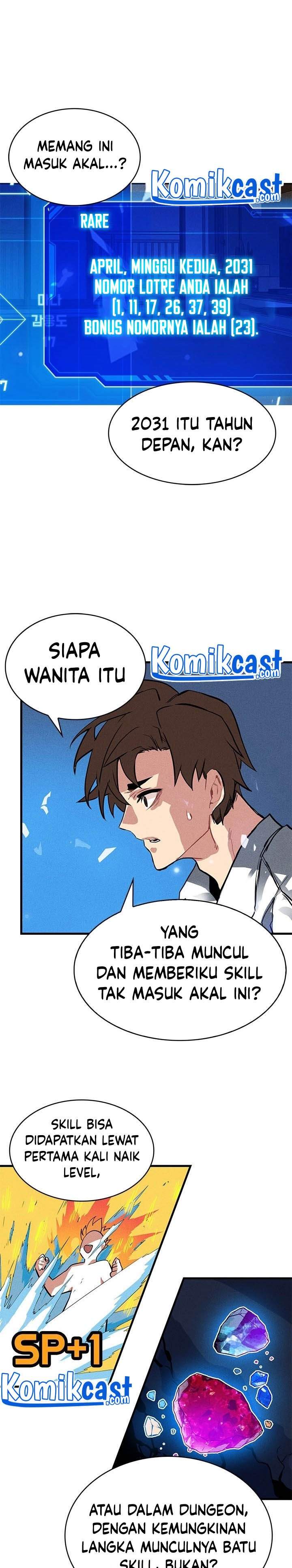 image-komik-sss-class-gacha-hunter-chapter-2-27/30