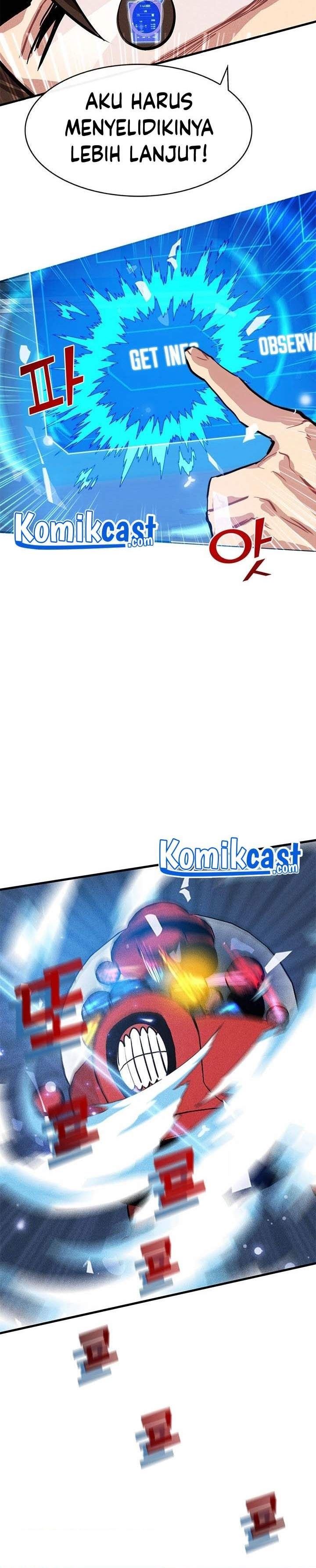 image-komik-sss-class-gacha-hunter-chapter-2-29/30