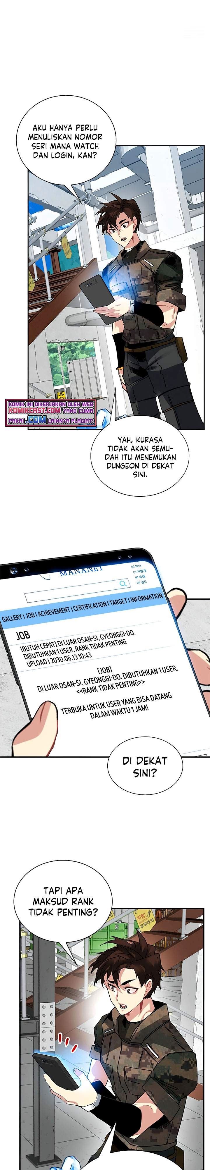 image-komik-sss-class-gacha-hunter-chapter-20-0/28