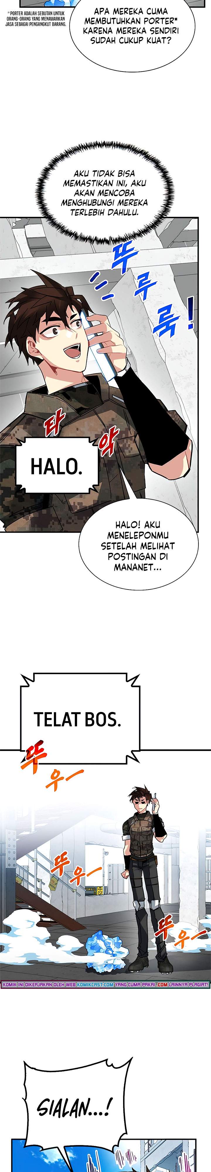 image-komik-sss-class-gacha-hunter-chapter-20-1/28