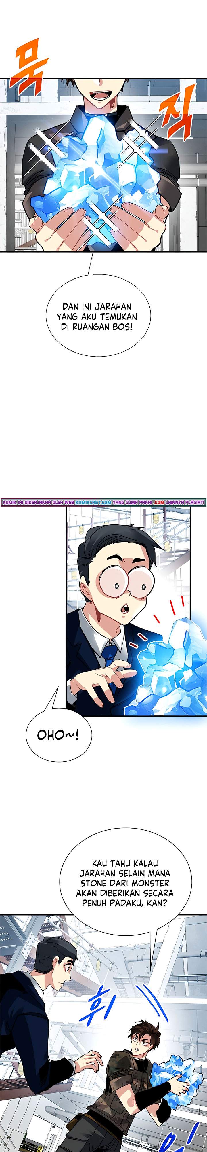 image-komik-sss-class-gacha-hunter-chapter-20-3/28