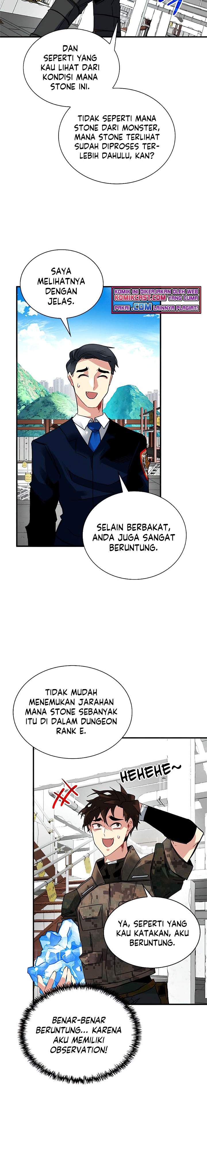 image-komik-sss-class-gacha-hunter-chapter-20-4/28