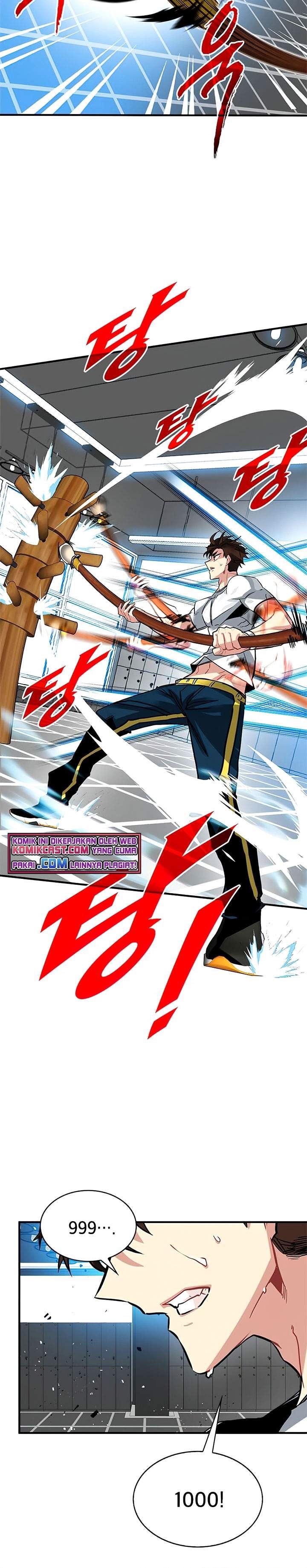 image-komik-sss-class-gacha-hunter-chapter-20-6/28