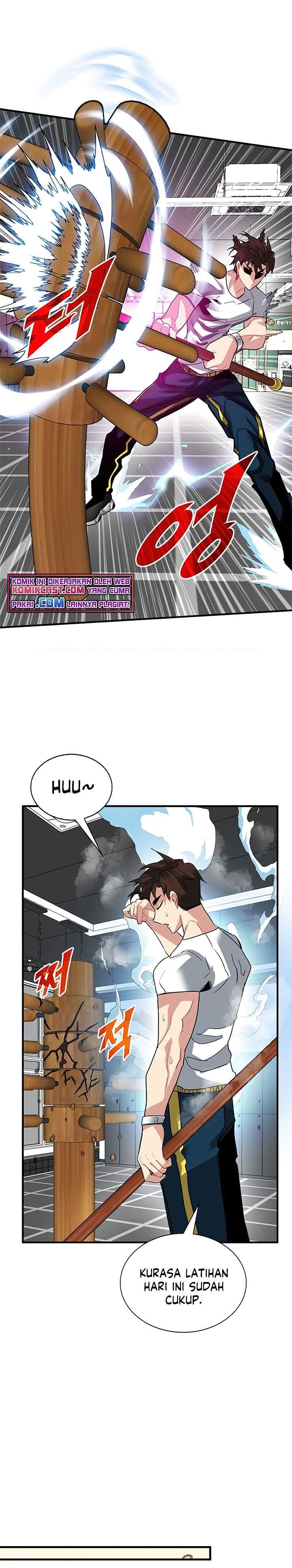 image-komik-sss-class-gacha-hunter-chapter-20-7/28