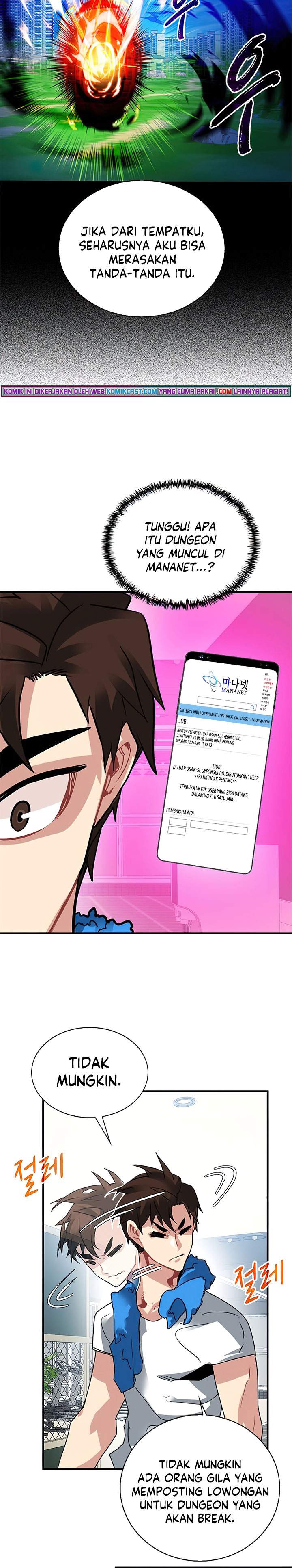 image-komik-sss-class-gacha-hunter-chapter-20-10/28