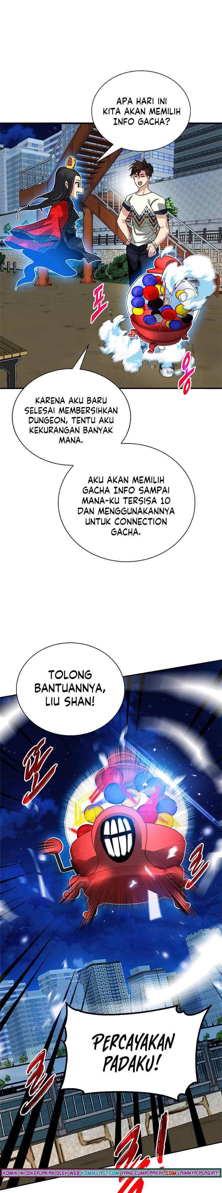 image-komik-sss-class-gacha-hunter-chapter-20-12/28