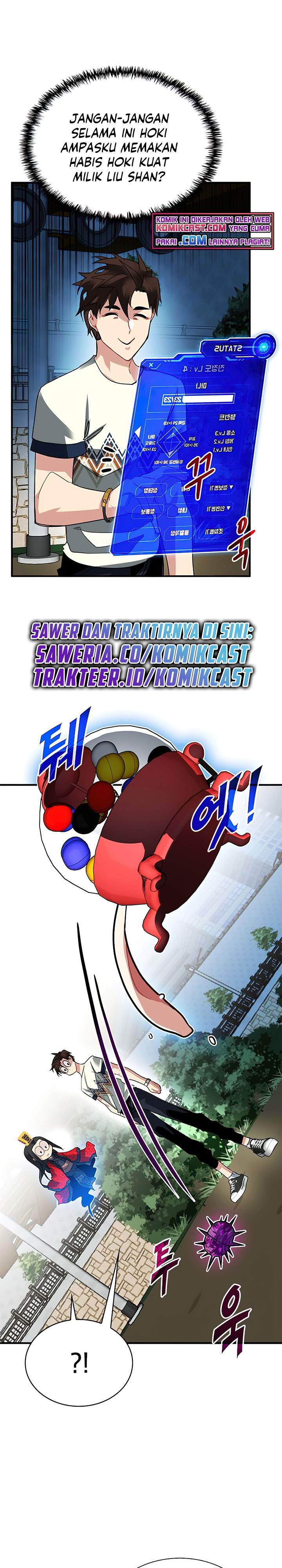 image-komik-sss-class-gacha-hunter-chapter-20-14/28