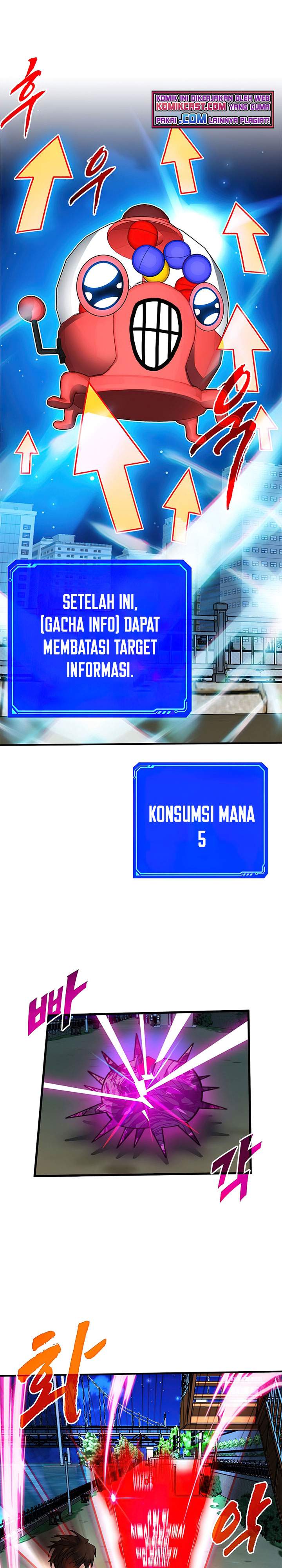 image-komik-sss-class-gacha-hunter-chapter-20-16/28