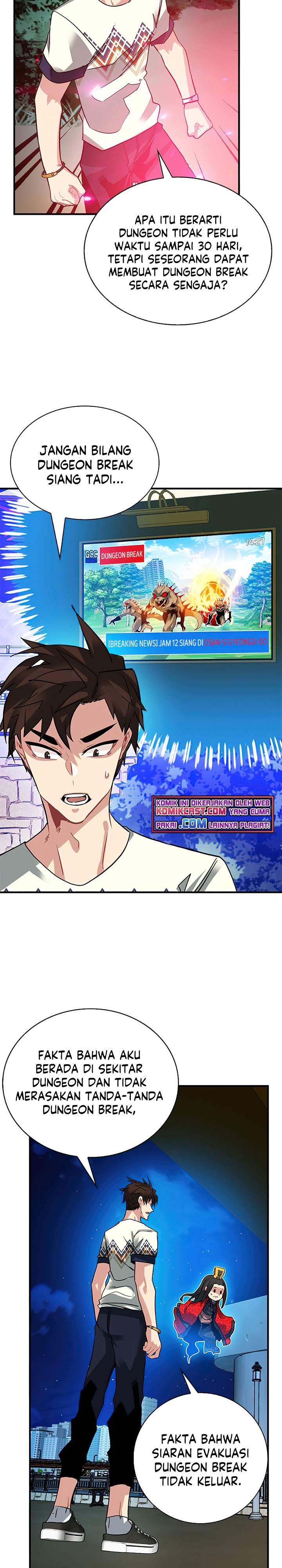 image-komik-sss-class-gacha-hunter-chapter-20-18/28