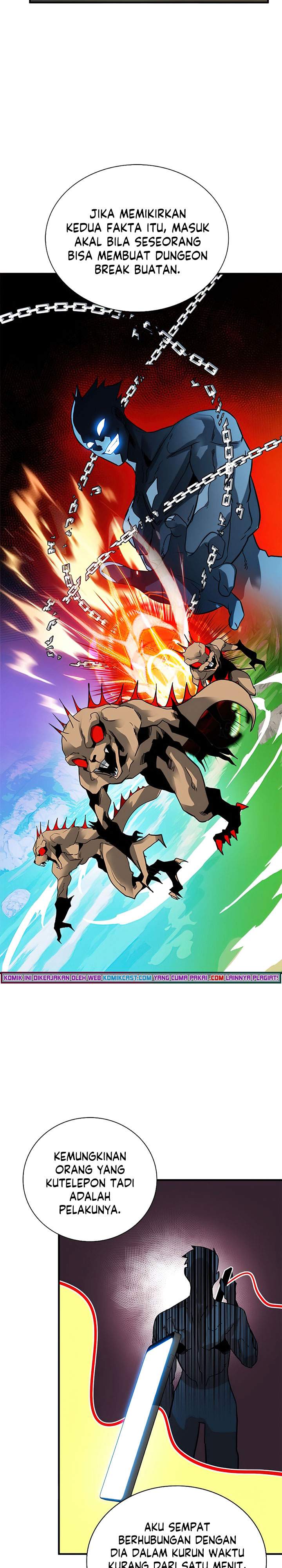 image-komik-sss-class-gacha-hunter-chapter-20-19/28