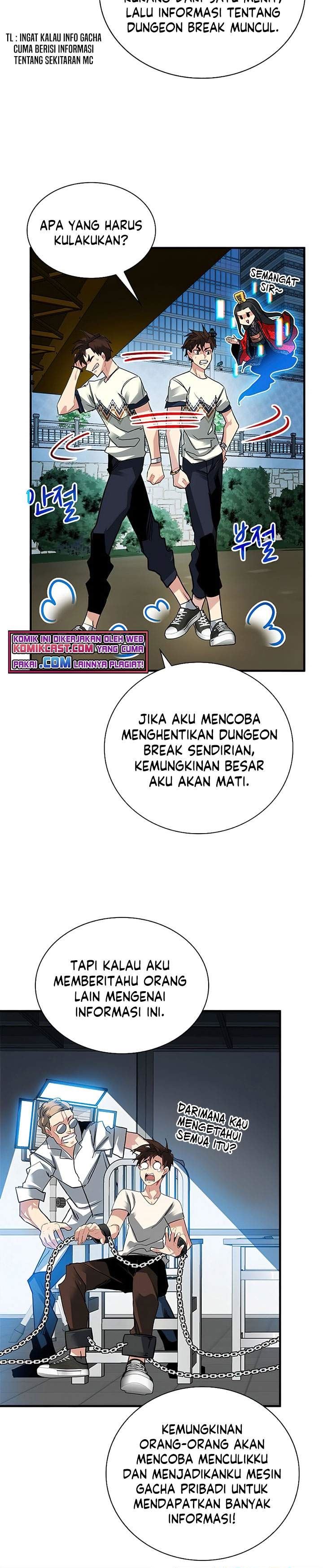 image-komik-sss-class-gacha-hunter-chapter-20-20/28