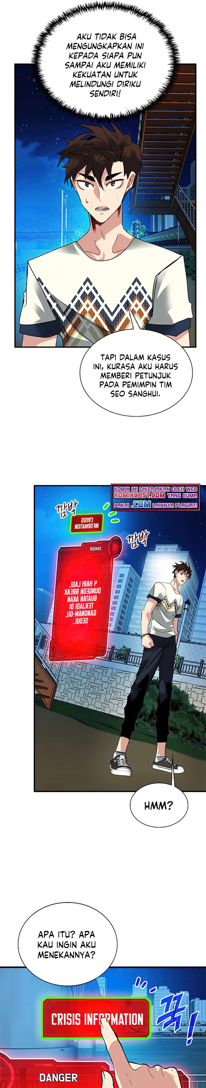 image-komik-sss-class-gacha-hunter-chapter-20-21/28