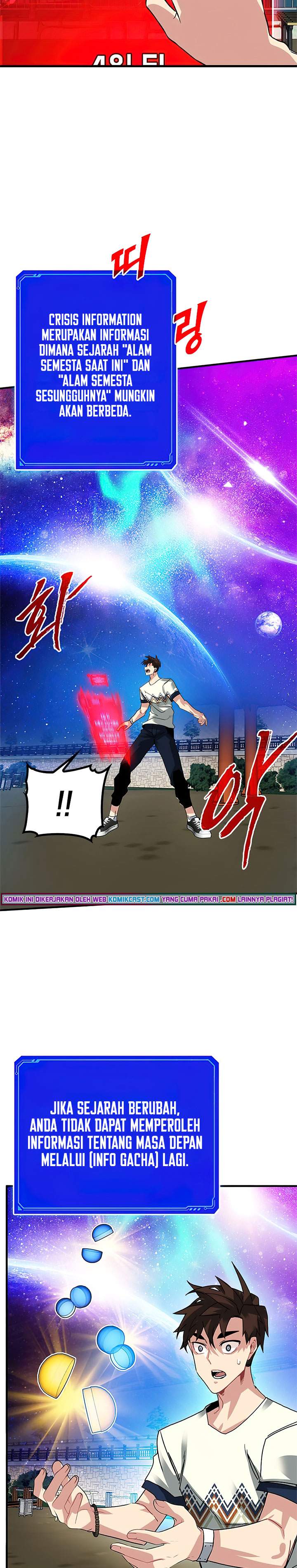 image-komik-sss-class-gacha-hunter-chapter-20-22/28