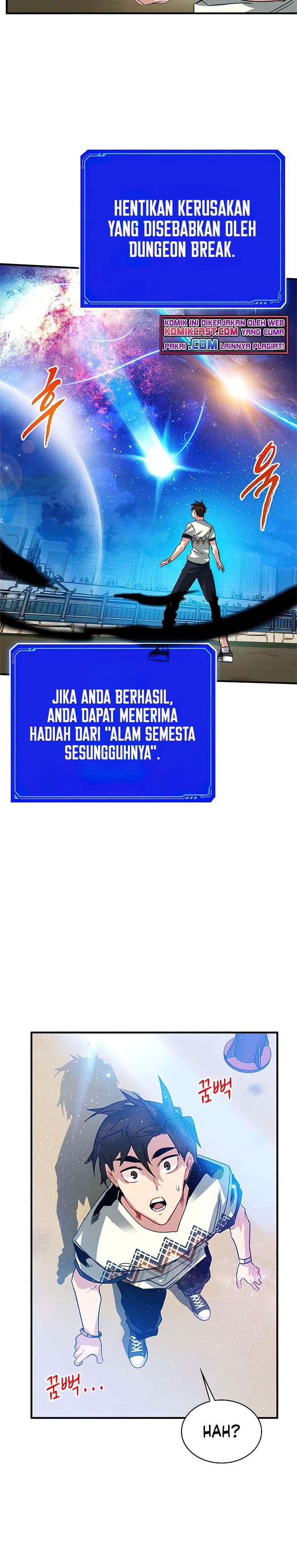 image-komik-sss-class-gacha-hunter-chapter-20-23/28