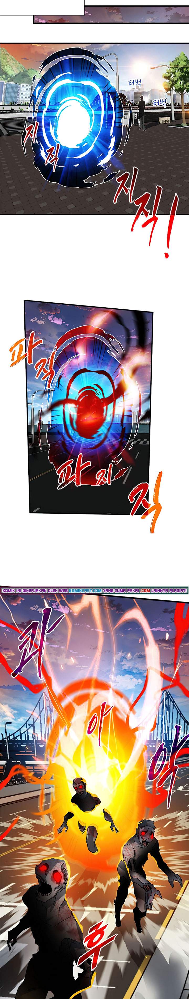 image-komik-sss-class-gacha-hunter-chapter-20-26/28