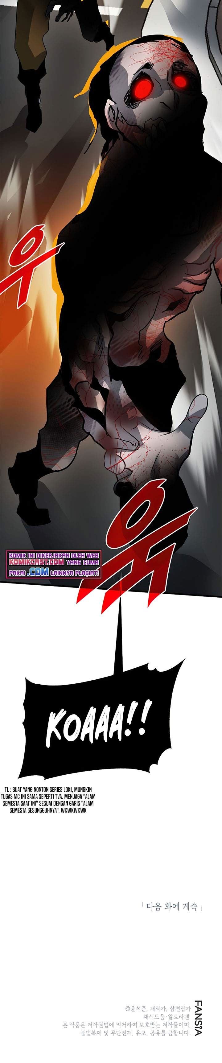 image-komik-sss-class-gacha-hunter-chapter-20-27/28