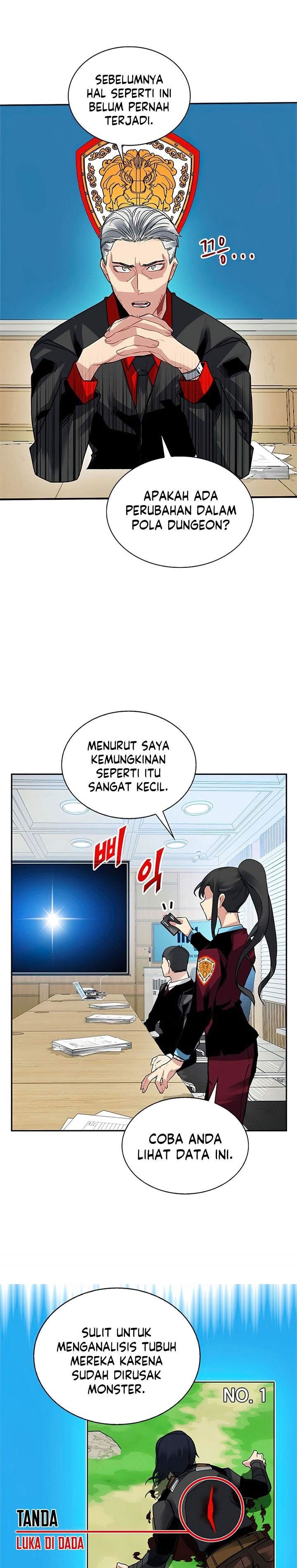 image-komik-sss-class-gacha-hunter-chapter-21-3/28