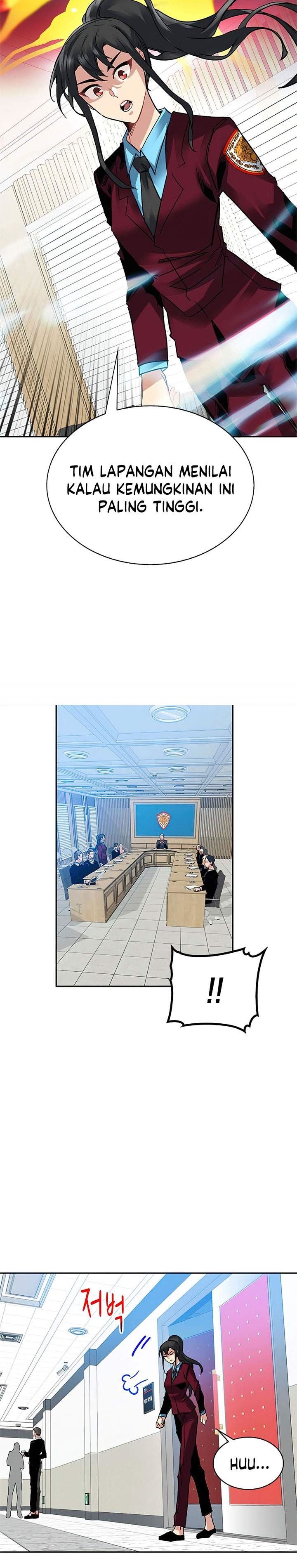 image-komik-sss-class-gacha-hunter-chapter-21-5/28