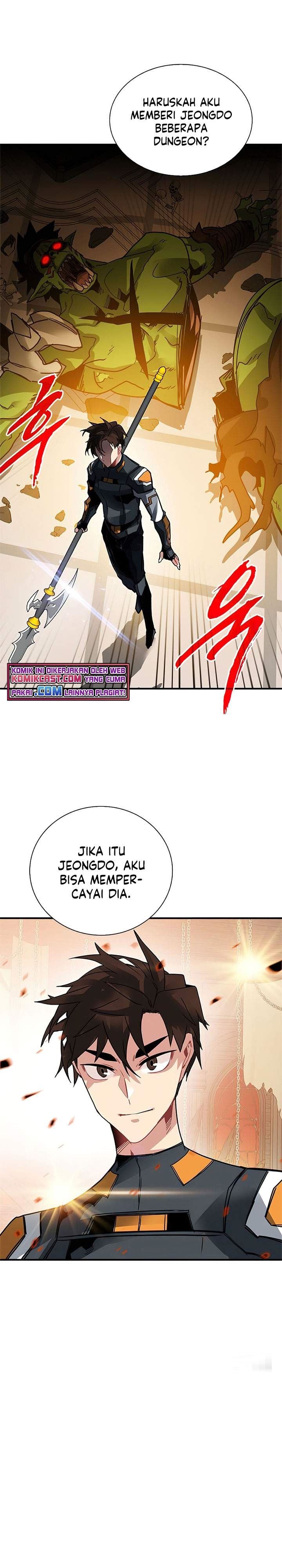 image-komik-sss-class-gacha-hunter-chapter-21-7/28