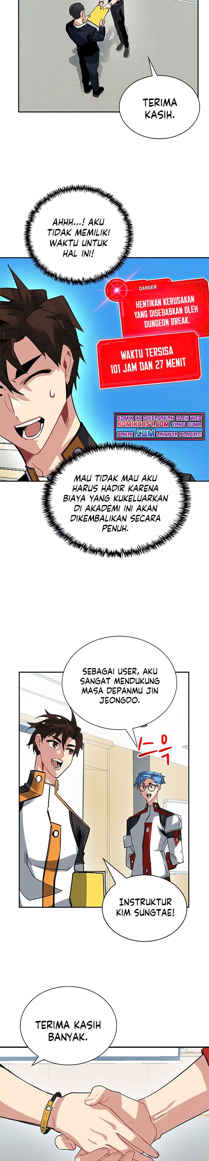 image-komik-sss-class-gacha-hunter-chapter-21-9/28
