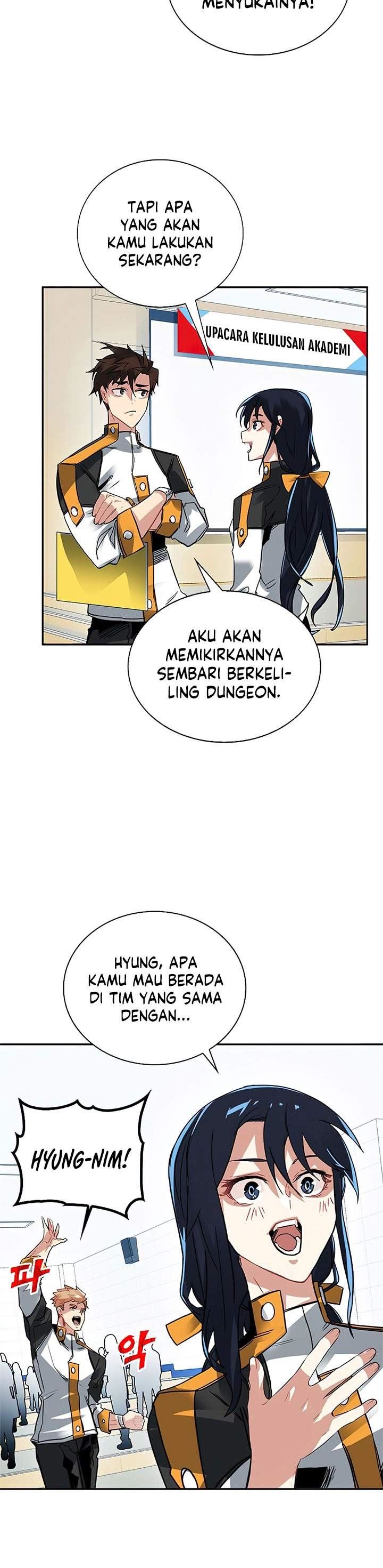 image-komik-sss-class-gacha-hunter-chapter-21-13/28