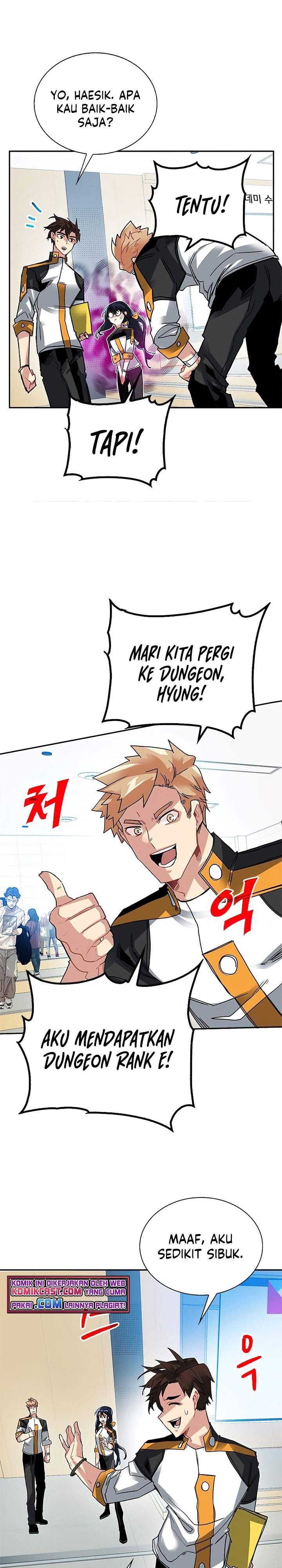 image-komik-sss-class-gacha-hunter-chapter-21-14/28