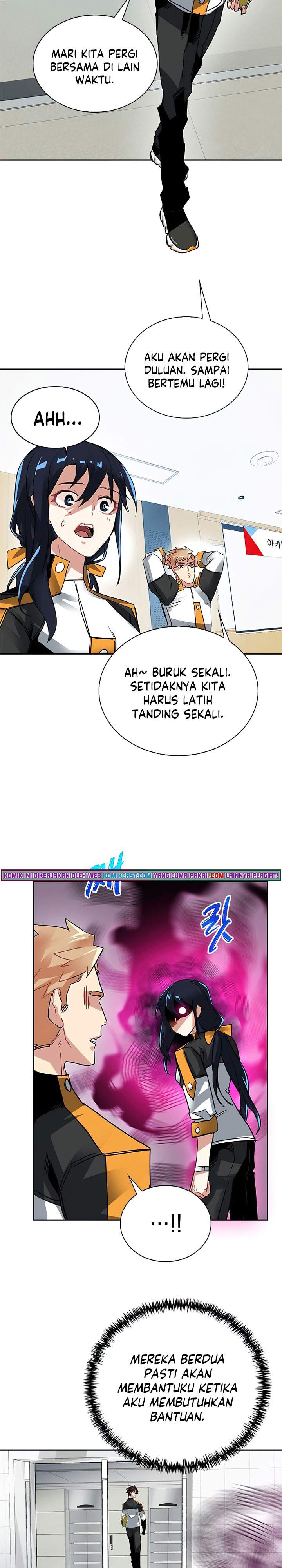 image-komik-sss-class-gacha-hunter-chapter-21-15/28