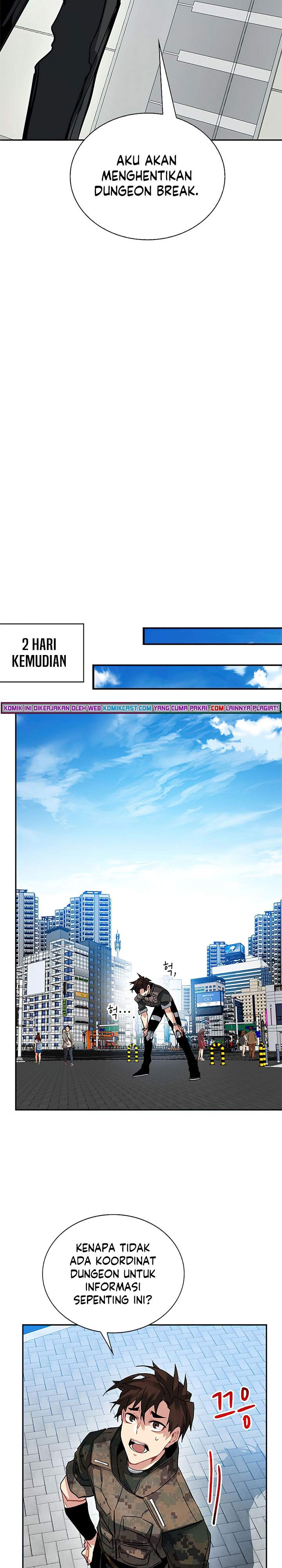 image-komik-sss-class-gacha-hunter-chapter-21-17/28