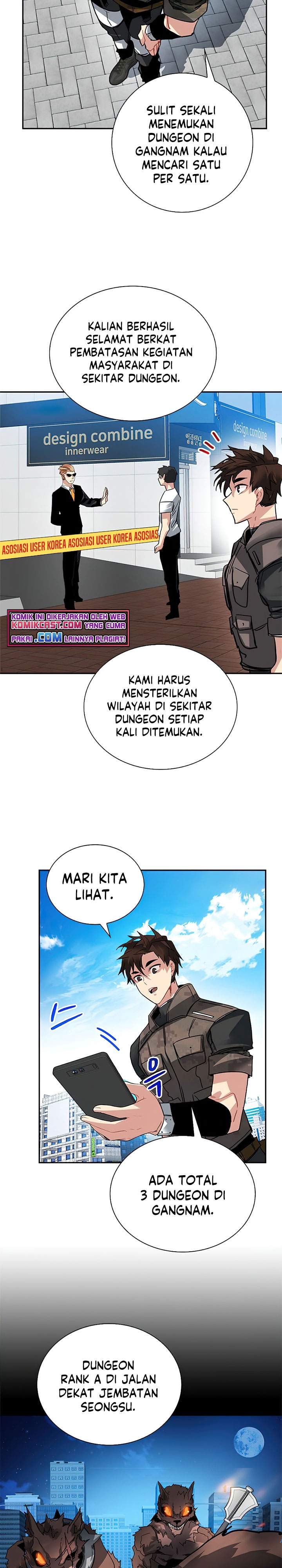 image-komik-sss-class-gacha-hunter-chapter-21-18/28