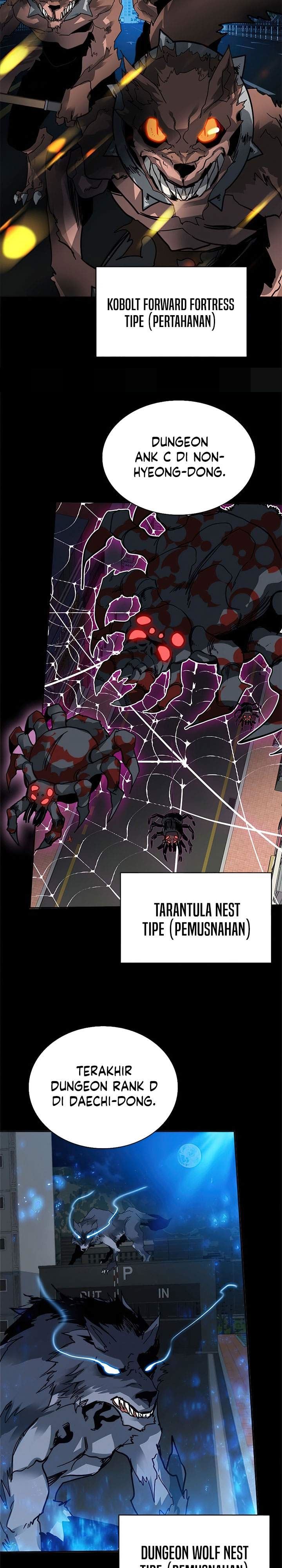 image-komik-sss-class-gacha-hunter-chapter-21-19/28