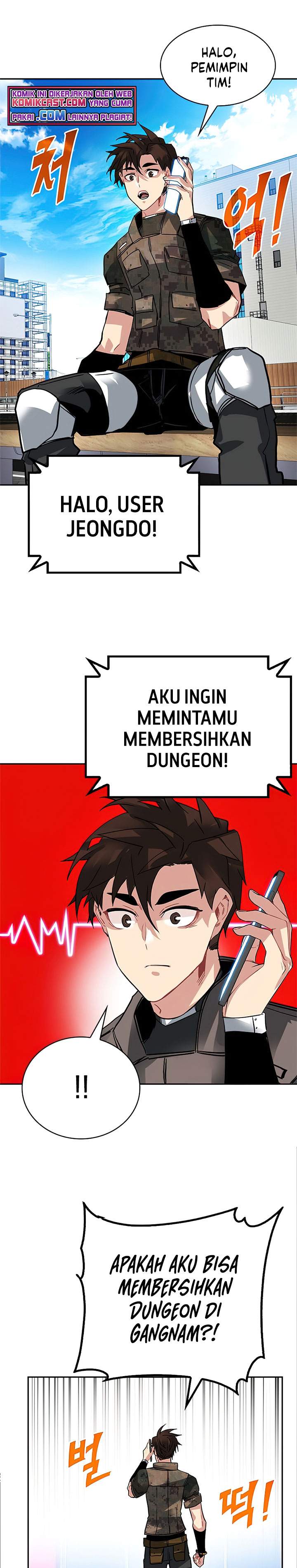 image-komik-sss-class-gacha-hunter-chapter-21-23/28