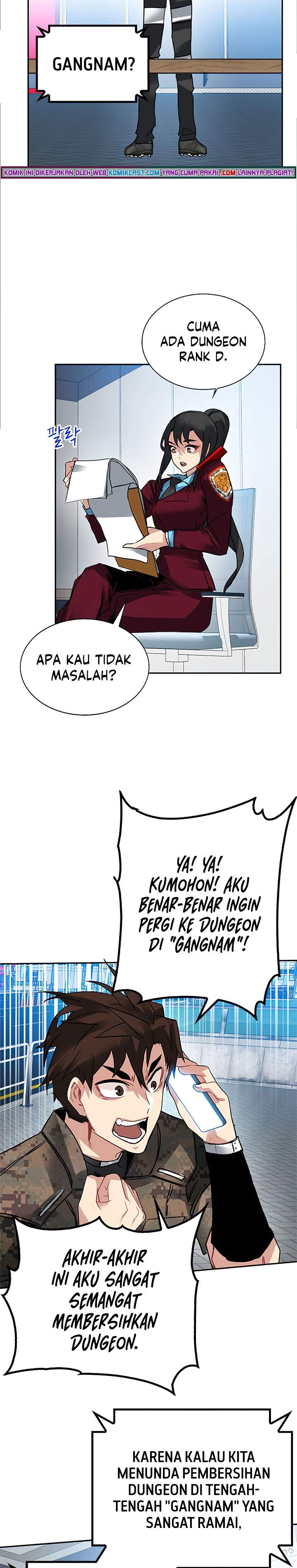 image-komik-sss-class-gacha-hunter-chapter-21-24/28