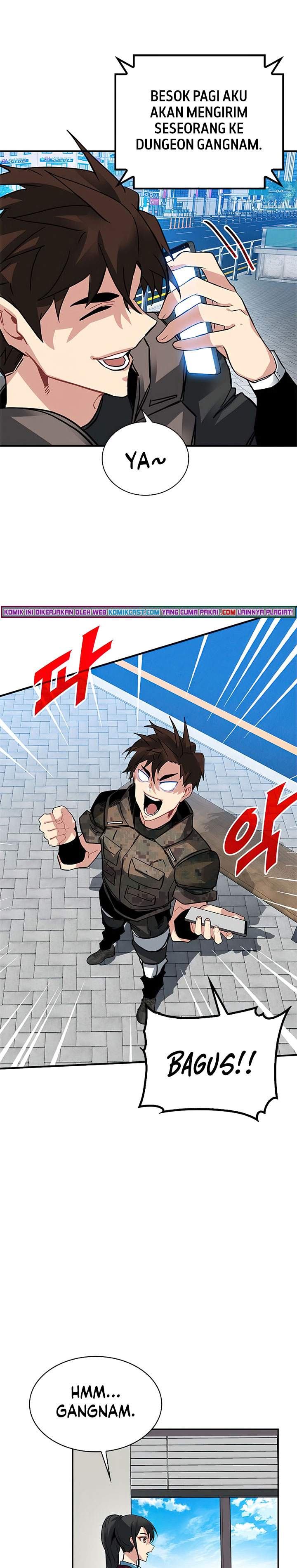 image-komik-sss-class-gacha-hunter-chapter-21-26/28