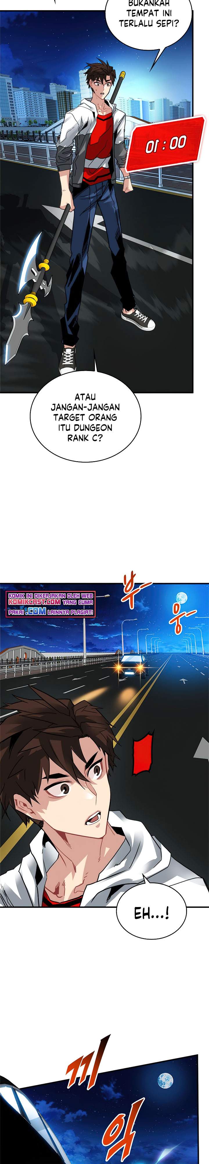 image-komik-sss-class-gacha-hunter-chapter-22-4/26