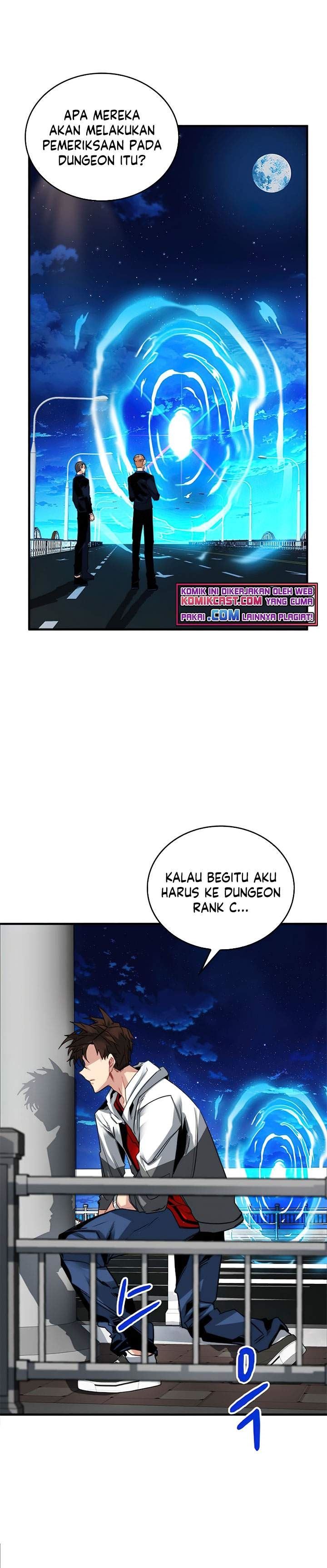 image-komik-sss-class-gacha-hunter-chapter-22-6/26