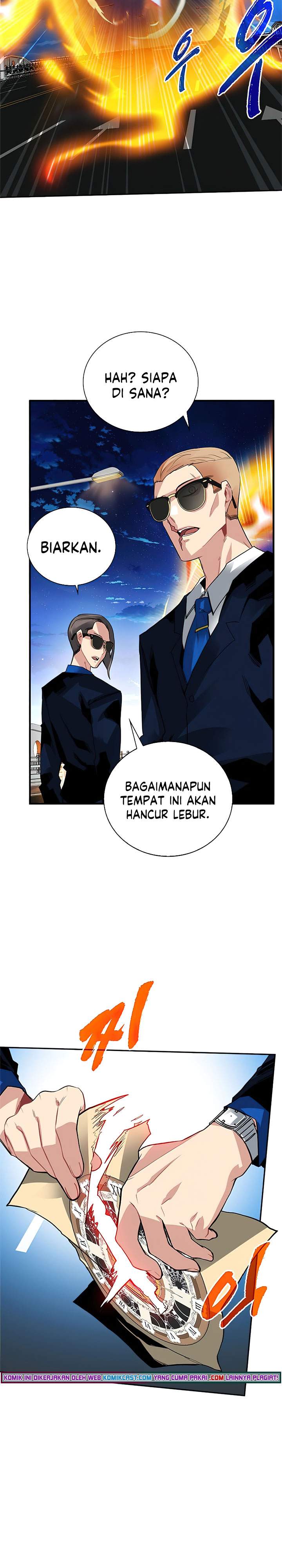 image-komik-sss-class-gacha-hunter-chapter-22-8/26