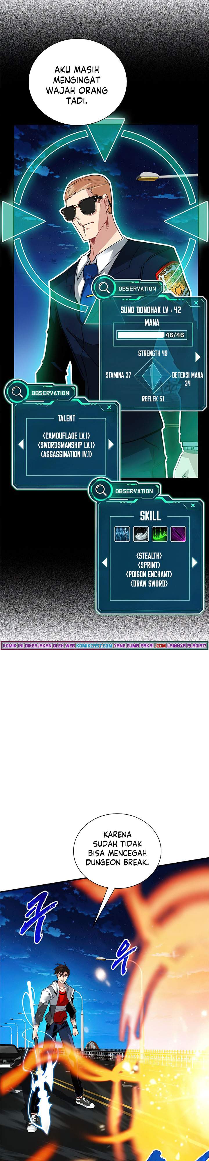 image-komik-sss-class-gacha-hunter-chapter-22-10/26