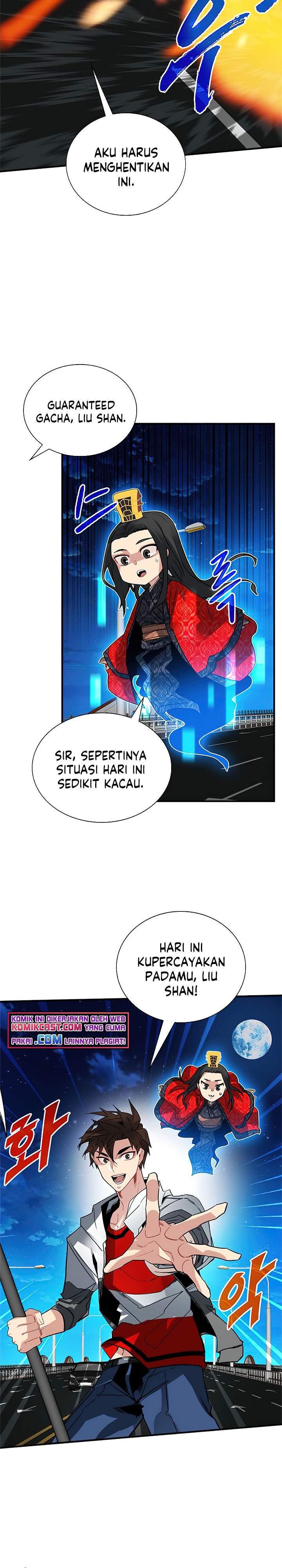 image-komik-sss-class-gacha-hunter-chapter-22-11/26