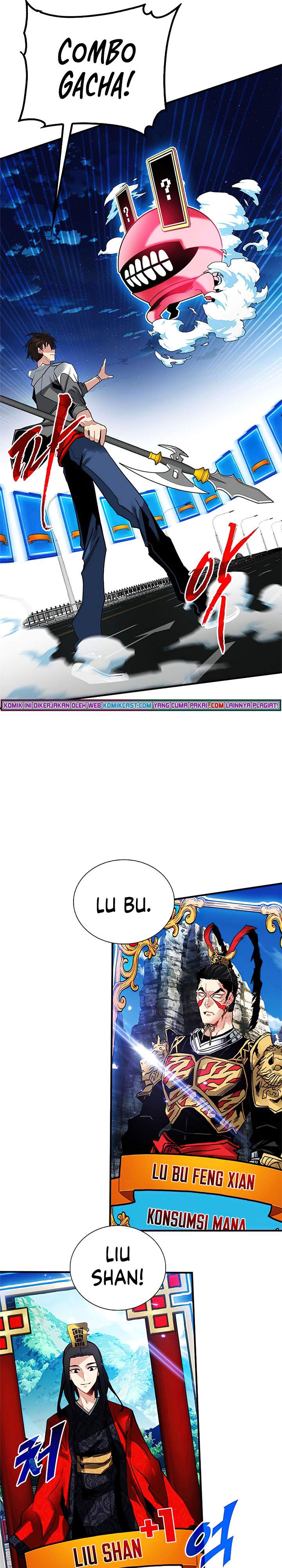 image-komik-sss-class-gacha-hunter-chapter-22-12/26