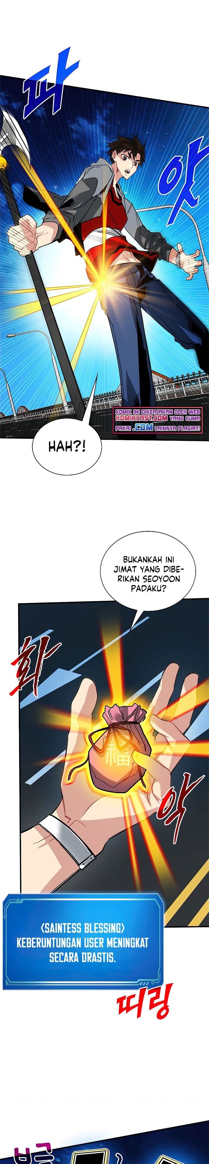 image-komik-sss-class-gacha-hunter-chapter-22-14/26